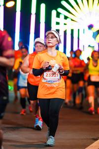 BIB: 23221
                            <button type="button" onclick="openModal(15724923)" class="btn btn-primary btn-sm float-right btn-popup" data-toggle="modal" data-target=".modal-high-quality">
                        <i class="fas fa-shopping-cart"></i> Add to Cart
                    </button>
                                            <button type="button" onclick="isThisMe(15724923, true)" class="btn btn-success btn-sm float-right btn-popup btn-isme hidden" data-toggle="tooltip" data-placement="bottom" title="นี่คือรูปของคุณใช่ไหม คลิกที่นี่เพื่อเอาเข้าอัลบั้ม">
                        <i class="fas fa-plus"></i> Add to album
                    </button>
                    <button type="button" onclick="isThisMe(15724923, false)" class="btn btn-warning btn-sm float-right btn-popup btn-isnotme hidden">
                        <i class="fas fa-ban"></i> Remove from album
                    </button>