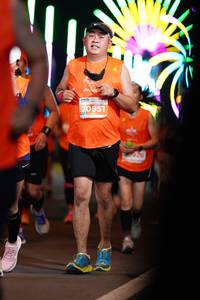 BIB: 20551
                            <button type="button" onclick="openModal(14724875)" class="btn btn-primary btn-sm float-right btn-popup" data-toggle="modal" data-target=".modal-high-quality">
                        <i class="fas fa-shopping-cart"></i> Add to Cart
                    </button>
                                            <button type="button" onclick="isThisMe(14724875, true)" class="btn btn-success btn-sm float-right btn-popup btn-isme hidden" data-toggle="tooltip" data-placement="bottom" title="นี่คือรูปของคุณใช่ไหม คลิกที่นี่เพื่อเอาเข้าอัลบั้ม">
                        <i class="fas fa-plus"></i> Add to album
                    </button>
                    <button type="button" onclick="isThisMe(14724875, false)" class="btn btn-warning btn-sm float-right btn-popup btn-isnotme hidden">
                        <i class="fas fa-ban"></i> Remove from album
                    </button>