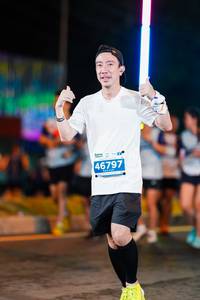 BIB: 46797
                            <button type="button" onclick="openModal(15715234)" class="btn btn-primary btn-sm float-right btn-popup" data-toggle="modal" data-target=".modal-high-quality">
                        <i class="fas fa-shopping-cart"></i> Add to Cart
                    </button>
                                            <button type="button" onclick="isThisMe(15715234, true)" class="btn btn-success btn-sm float-right btn-popup btn-isme hidden" data-toggle="tooltip" data-placement="bottom" title="นี่คือรูปของคุณใช่ไหม คลิกที่นี่เพื่อเอาเข้าอัลบั้ม">
                        <i class="fas fa-plus"></i> Add to album
                    </button>
                    <button type="button" onclick="isThisMe(15715234, false)" class="btn btn-warning btn-sm float-right btn-popup btn-isnotme hidden">
                        <i class="fas fa-ban"></i> Remove from album
                    </button>