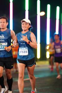 BIB: 6938, 47535
                            <button type="button" onclick="openModal(14538845)" class="btn btn-primary btn-sm float-right btn-popup" data-toggle="modal" data-target=".modal-high-quality">
                        <i class="fas fa-shopping-cart"></i> Add to Cart
                    </button>
                                            <button type="button" onclick="isThisMe(14538845, true)" class="btn btn-success btn-sm float-right btn-popup btn-isme hidden" data-toggle="tooltip" data-placement="bottom" title="นี่คือรูปของคุณใช่ไหม คลิกที่นี่เพื่อเอาเข้าอัลบั้ม">
                        <i class="fas fa-plus"></i> Add to album
                    </button>
                    <button type="button" onclick="isThisMe(14538845, false)" class="btn btn-warning btn-sm float-right btn-popup btn-isnotme hidden">
                        <i class="fas fa-ban"></i> Remove from album
                    </button>