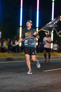 BIB: 1411
                            <button type="button" onclick="openModal(14647050)" class="btn btn-primary btn-sm float-right btn-popup" data-toggle="modal" data-target=".modal-high-quality">
                        <i class="fas fa-shopping-cart"></i> Add to Cart
                    </button>
                                            <button type="button" onclick="isThisMe(14647050, true)" class="btn btn-success btn-sm float-right btn-popup btn-isme hidden" data-toggle="tooltip" data-placement="bottom" title="นี่คือรูปของคุณใช่ไหม คลิกที่นี่เพื่อเอาเข้าอัลบั้ม">
                        <i class="fas fa-plus"></i> Add to album
                    </button>
                    <button type="button" onclick="isThisMe(14647050, false)" class="btn btn-warning btn-sm float-right btn-popup btn-isnotme hidden">
                        <i class="fas fa-ban"></i> Remove from album
                    </button>