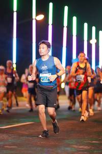 BIB: 
                            <button type="button" onclick="openModal(14531709)" class="btn btn-primary btn-sm float-right btn-popup" data-toggle="modal" data-target=".modal-high-quality">
                        <i class="fas fa-shopping-cart"></i> Add to Cart
                    </button>
                                            <button type="button" onclick="isThisMe(14531709, true)" class="btn btn-success btn-sm float-right btn-popup btn-isme hidden" data-toggle="tooltip" data-placement="bottom" title="นี่คือรูปของคุณใช่ไหม คลิกที่นี่เพื่อเอาเข้าอัลบั้ม">
                        <i class="fas fa-plus"></i> Add to album
                    </button>
                    <button type="button" onclick="isThisMe(14531709, false)" class="btn btn-warning btn-sm float-right btn-popup btn-isnotme hidden">
                        <i class="fas fa-ban"></i> Remove from album
                    </button>