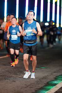 BIB: 45124
                            <button type="button" onclick="openModal(14647655)" class="btn btn-primary btn-sm float-right btn-popup" data-toggle="modal" data-target=".modal-high-quality">
                        <i class="fas fa-shopping-cart"></i> Add to Cart
                    </button>
                                            <button type="button" onclick="isThisMe(14647655, true)" class="btn btn-success btn-sm float-right btn-popup btn-isme hidden" data-toggle="tooltip" data-placement="bottom" title="นี่คือรูปของคุณใช่ไหม คลิกที่นี่เพื่อเอาเข้าอัลบั้ม">
                        <i class="fas fa-plus"></i> Add to album
                    </button>
                    <button type="button" onclick="isThisMe(14647655, false)" class="btn btn-warning btn-sm float-right btn-popup btn-isnotme hidden">
                        <i class="fas fa-ban"></i> Remove from album
                    </button>