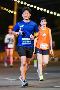 BIB: 46991, 23030
                            <button type="button" onclick="openModal(15773179)" class="btn btn-primary btn-sm float-right btn-popup" data-toggle="modal" data-target=".modal-high-quality">
                        <i class="fas fa-shopping-cart"></i> Add to Cart
                    </button>
                                            <button type="button" onclick="isThisMe(15773179, true)" class="btn btn-success btn-sm float-right btn-popup btn-isme hidden" data-toggle="tooltip" data-placement="bottom" title="นี่คือรูปของคุณใช่ไหม คลิกที่นี่เพื่อเอาเข้าอัลบั้ม">
                        <i class="fas fa-plus"></i> Add to album
                    </button>
                    <button type="button" onclick="isThisMe(15773179, false)" class="btn btn-warning btn-sm float-right btn-popup btn-isnotme hidden">
                        <i class="fas fa-ban"></i> Remove from album
                    </button>