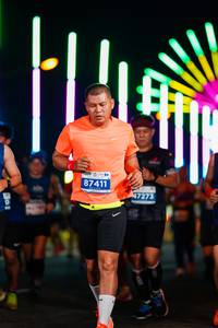 BIB: 87411, 47273
                            <button type="button" onclick="openModal(15708278)" class="btn btn-primary btn-sm float-right btn-popup" data-toggle="modal" data-target=".modal-high-quality">
                        <i class="fas fa-shopping-cart"></i> Add to Cart
                    </button>
                                            <button type="button" onclick="isThisMe(15708278, true)" class="btn btn-success btn-sm float-right btn-popup btn-isme hidden" data-toggle="tooltip" data-placement="bottom" title="นี่คือรูปของคุณใช่ไหม คลิกที่นี่เพื่อเอาเข้าอัลบั้ม">
                        <i class="fas fa-plus"></i> Add to album
                    </button>
                    <button type="button" onclick="isThisMe(15708278, false)" class="btn btn-warning btn-sm float-right btn-popup btn-isnotme hidden">
                        <i class="fas fa-ban"></i> Remove from album
                    </button>