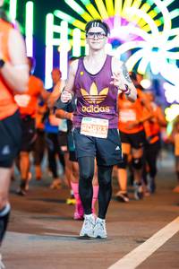 BIB: 0893
                            <button type="button" onclick="openModal(15727686)" class="btn btn-primary btn-sm float-right btn-popup" data-toggle="modal" data-target=".modal-high-quality">
                        <i class="fas fa-shopping-cart"></i> Add to Cart
                    </button>
                                            <button type="button" onclick="isThisMe(15727686, true)" class="btn btn-success btn-sm float-right btn-popup btn-isme hidden" data-toggle="tooltip" data-placement="bottom" title="นี่คือรูปของคุณใช่ไหม คลิกที่นี่เพื่อเอาเข้าอัลบั้ม">
                        <i class="fas fa-plus"></i> Add to album
                    </button>
                    <button type="button" onclick="isThisMe(15727686, false)" class="btn btn-warning btn-sm float-right btn-popup btn-isnotme hidden">
                        <i class="fas fa-ban"></i> Remove from album
                    </button>