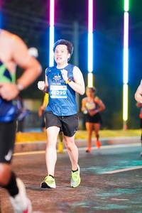 BIB: 45299
                            <button type="button" onclick="openModal(15699087)" class="btn btn-primary btn-sm float-right btn-popup" data-toggle="modal" data-target=".modal-high-quality">
                        <i class="fas fa-shopping-cart"></i> Add to Cart
                    </button>
                                            <button type="button" onclick="isThisMe(15699087, true)" class="btn btn-success btn-sm float-right btn-popup btn-isme hidden" data-toggle="tooltip" data-placement="bottom" title="นี่คือรูปของคุณใช่ไหม คลิกที่นี่เพื่อเอาเข้าอัลบั้ม">
                        <i class="fas fa-plus"></i> Add to album
                    </button>
                    <button type="button" onclick="isThisMe(15699087, false)" class="btn btn-warning btn-sm float-right btn-popup btn-isnotme hidden">
                        <i class="fas fa-ban"></i> Remove from album
                    </button>