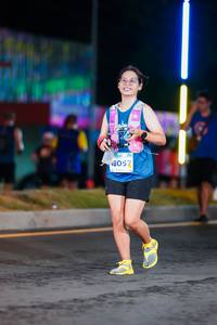 BIB: 18057
                            <button type="button" onclick="openModal(15719575)" class="btn btn-primary btn-sm float-right btn-popup" data-toggle="modal" data-target=".modal-high-quality">
                        <i class="fas fa-shopping-cart"></i> Add to Cart
                    </button>
                                            <button type="button" onclick="isThisMe(15719575, true)" class="btn btn-success btn-sm float-right btn-popup btn-isme hidden" data-toggle="tooltip" data-placement="bottom" title="นี่คือรูปของคุณใช่ไหม คลิกที่นี่เพื่อเอาเข้าอัลบั้ม">
                        <i class="fas fa-plus"></i> Add to album
                    </button>
                    <button type="button" onclick="isThisMe(15719575, false)" class="btn btn-warning btn-sm float-right btn-popup btn-isnotme hidden">
                        <i class="fas fa-ban"></i> Remove from album
                    </button>