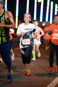 BIB: 21270, 29696
                            <button type="button" onclick="openModal(14702187)" class="btn btn-primary btn-sm float-right btn-popup" data-toggle="modal" data-target=".modal-high-quality">
                        <i class="fas fa-shopping-cart"></i> Add to Cart
                    </button>
                                            <button type="button" onclick="isThisMe(14702187, true)" class="btn btn-success btn-sm float-right btn-popup btn-isme hidden" data-toggle="tooltip" data-placement="bottom" title="นี่คือรูปของคุณใช่ไหม คลิกที่นี่เพื่อเอาเข้าอัลบั้ม">
                        <i class="fas fa-plus"></i> Add to album
                    </button>
                    <button type="button" onclick="isThisMe(14702187, false)" class="btn btn-warning btn-sm float-right btn-popup btn-isnotme hidden">
                        <i class="fas fa-ban"></i> Remove from album
                    </button>