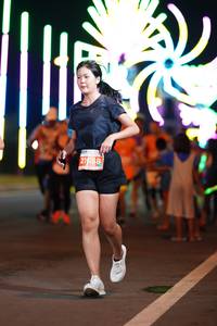 BIB: 21658
                            <button type="button" onclick="openModal(14838229)" class="btn btn-primary btn-sm float-right btn-popup" data-toggle="modal" data-target=".modal-high-quality">
                        <i class="fas fa-shopping-cart"></i> Add to Cart
                    </button>
                                            <button type="button" onclick="isThisMe(14838229, true)" class="btn btn-success btn-sm float-right btn-popup btn-isme hidden" data-toggle="tooltip" data-placement="bottom" title="นี่คือรูปของคุณใช่ไหม คลิกที่นี่เพื่อเอาเข้าอัลบั้ม">
                        <i class="fas fa-plus"></i> Add to album
                    </button>
                    <button type="button" onclick="isThisMe(14838229, false)" class="btn btn-warning btn-sm float-right btn-popup btn-isnotme hidden">
                        <i class="fas fa-ban"></i> Remove from album
                    </button>