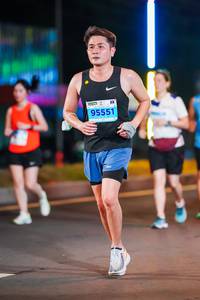 BIB: 95551
                            <button type="button" onclick="openModal(15752973)" class="btn btn-primary btn-sm float-right btn-popup" data-toggle="modal" data-target=".modal-high-quality">
                        <i class="fas fa-shopping-cart"></i> Add to Cart
                    </button>
                                            <button type="button" onclick="isThisMe(15752973, true)" class="btn btn-success btn-sm float-right btn-popup btn-isme hidden" data-toggle="tooltip" data-placement="bottom" title="นี่คือรูปของคุณใช่ไหม คลิกที่นี่เพื่อเอาเข้าอัลบั้ม">
                        <i class="fas fa-plus"></i> Add to album
                    </button>
                    <button type="button" onclick="isThisMe(15752973, false)" class="btn btn-warning btn-sm float-right btn-popup btn-isnotme hidden">
                        <i class="fas fa-ban"></i> Remove from album
                    </button>