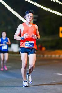BIB: 46071
                            <button type="button" onclick="openModal(15759366)" class="btn btn-primary btn-sm float-right btn-popup" data-toggle="modal" data-target=".modal-high-quality">
                        <i class="fas fa-shopping-cart"></i> Add to Cart
                    </button>
                                            <button type="button" onclick="isThisMe(15759366, true)" class="btn btn-success btn-sm float-right btn-popup btn-isme hidden" data-toggle="tooltip" data-placement="bottom" title="นี่คือรูปของคุณใช่ไหม คลิกที่นี่เพื่อเอาเข้าอัลบั้ม">
                        <i class="fas fa-plus"></i> Add to album
                    </button>
                    <button type="button" onclick="isThisMe(15759366, false)" class="btn btn-warning btn-sm float-right btn-popup btn-isnotme hidden">
                        <i class="fas fa-ban"></i> Remove from album
                    </button>