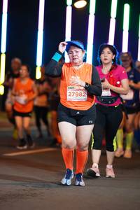 BIB: 27982
                            <button type="button" onclick="openModal(14722030)" class="btn btn-primary btn-sm float-right btn-popup" data-toggle="modal" data-target=".modal-high-quality">
                        <i class="fas fa-shopping-cart"></i> Add to Cart
                    </button>
                                            <button type="button" onclick="isThisMe(14722030, true)" class="btn btn-success btn-sm float-right btn-popup btn-isme hidden" data-toggle="tooltip" data-placement="bottom" title="นี่คือรูปของคุณใช่ไหม คลิกที่นี่เพื่อเอาเข้าอัลบั้ม">
                        <i class="fas fa-plus"></i> Add to album
                    </button>
                    <button type="button" onclick="isThisMe(14722030, false)" class="btn btn-warning btn-sm float-right btn-popup btn-isnotme hidden">
                        <i class="fas fa-ban"></i> Remove from album
                    </button>