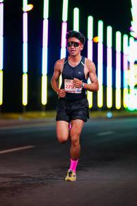 BIB: 2797
                            <button type="button" onclick="openModal(15723887)" class="btn btn-primary btn-sm float-right btn-popup" data-toggle="modal" data-target=".modal-high-quality">
                        <i class="fas fa-shopping-cart"></i> Add to Cart
                    </button>
                                            <button type="button" onclick="isThisMe(15723887, true)" class="btn btn-success btn-sm float-right btn-popup btn-isme hidden" data-toggle="tooltip" data-placement="bottom" title="นี่คือรูปของคุณใช่ไหม คลิกที่นี่เพื่อเอาเข้าอัลบั้ม">
                        <i class="fas fa-plus"></i> Add to album
                    </button>
                    <button type="button" onclick="isThisMe(15723887, false)" class="btn btn-warning btn-sm float-right btn-popup btn-isnotme hidden">
                        <i class="fas fa-ban"></i> Remove from album
                    </button>