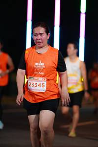 BIB: 2021, 23345
                            <button type="button" onclick="openModal(14681548)" class="btn btn-primary btn-sm float-right btn-popup" data-toggle="modal" data-target=".modal-high-quality">
                        <i class="fas fa-shopping-cart"></i> Add to Cart
                    </button>
                                            <button type="button" onclick="isThisMe(14681548, true)" class="btn btn-success btn-sm float-right btn-popup btn-isme hidden" data-toggle="tooltip" data-placement="bottom" title="นี่คือรูปของคุณใช่ไหม คลิกที่นี่เพื่อเอาเข้าอัลบั้ม">
                        <i class="fas fa-plus"></i> Add to album
                    </button>
                    <button type="button" onclick="isThisMe(14681548, false)" class="btn btn-warning btn-sm float-right btn-popup btn-isnotme hidden">
                        <i class="fas fa-ban"></i> Remove from album
                    </button>