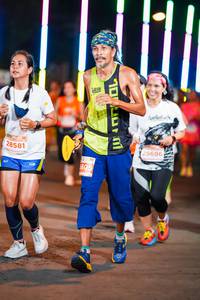 BIB: 28581, 29696
                            <button type="button" onclick="openModal(15697740)" class="btn btn-primary btn-sm float-right btn-popup" data-toggle="modal" data-target=".modal-high-quality">
                        <i class="fas fa-shopping-cart"></i> Add to Cart
                    </button>
                                            <button type="button" onclick="isThisMe(15697740, true)" class="btn btn-success btn-sm float-right btn-popup btn-isme hidden" data-toggle="tooltip" data-placement="bottom" title="นี่คือรูปของคุณใช่ไหม คลิกที่นี่เพื่อเอาเข้าอัลบั้ม">
                        <i class="fas fa-plus"></i> Add to album
                    </button>
                    <button type="button" onclick="isThisMe(15697740, false)" class="btn btn-warning btn-sm float-right btn-popup btn-isnotme hidden">
                        <i class="fas fa-ban"></i> Remove from album
                    </button>