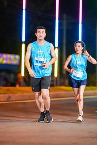 BIB: 13199, 4406
                            <button type="button" onclick="openModal(15741631)" class="btn btn-primary btn-sm float-right btn-popup" data-toggle="modal" data-target=".modal-high-quality">
                        <i class="fas fa-shopping-cart"></i> Add to Cart
                    </button>
                                            <button type="button" onclick="isThisMe(15741631, true)" class="btn btn-success btn-sm float-right btn-popup btn-isme hidden" data-toggle="tooltip" data-placement="bottom" title="นี่คือรูปของคุณใช่ไหม คลิกที่นี่เพื่อเอาเข้าอัลบั้ม">
                        <i class="fas fa-plus"></i> Add to album
                    </button>
                    <button type="button" onclick="isThisMe(15741631, false)" class="btn btn-warning btn-sm float-right btn-popup btn-isnotme hidden">
                        <i class="fas fa-ban"></i> Remove from album
                    </button>