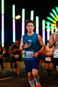 BIB: 46835
                            <button type="button" onclick="openModal(15705580)" class="btn btn-primary btn-sm float-right btn-popup" data-toggle="modal" data-target=".modal-high-quality">
                        <i class="fas fa-shopping-cart"></i> Add to Cart
                    </button>
                                            <button type="button" onclick="isThisMe(15705580, true)" class="btn btn-success btn-sm float-right btn-popup btn-isme hidden" data-toggle="tooltip" data-placement="bottom" title="นี่คือรูปของคุณใช่ไหม คลิกที่นี่เพื่อเอาเข้าอัลบั้ม">
                        <i class="fas fa-plus"></i> Add to album
                    </button>
                    <button type="button" onclick="isThisMe(15705580, false)" class="btn btn-warning btn-sm float-right btn-popup btn-isnotme hidden">
                        <i class="fas fa-ban"></i> Remove from album
                    </button>