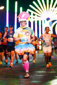 BIB: 46562
                            <button type="button" onclick="openModal(15695064)" class="btn btn-primary btn-sm float-right btn-popup" data-toggle="modal" data-target=".modal-high-quality">
                        <i class="fas fa-shopping-cart"></i> Add to Cart
                    </button>
                                            <button type="button" onclick="isThisMe(15695064, true)" class="btn btn-success btn-sm float-right btn-popup btn-isme hidden" data-toggle="tooltip" data-placement="bottom" title="นี่คือรูปของคุณใช่ไหม คลิกที่นี่เพื่อเอาเข้าอัลบั้ม">
                        <i class="fas fa-plus"></i> Add to album
                    </button>
                    <button type="button" onclick="isThisMe(15695064, false)" class="btn btn-warning btn-sm float-right btn-popup btn-isnotme hidden">
                        <i class="fas fa-ban"></i> Remove from album
                    </button>