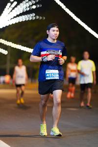 BIB: 000, 45573
                            <button type="button" onclick="openModal(14963880)" class="btn btn-primary btn-sm float-right btn-popup" data-toggle="modal" data-target=".modal-high-quality">
                        <i class="fas fa-shopping-cart"></i> Add to Cart
                    </button>
                                            <button type="button" onclick="isThisMe(14963880, true)" class="btn btn-success btn-sm float-right btn-popup btn-isme hidden" data-toggle="tooltip" data-placement="bottom" title="นี่คือรูปของคุณใช่ไหม คลิกที่นี่เพื่อเอาเข้าอัลบั้ม">
                        <i class="fas fa-plus"></i> Add to album
                    </button>
                    <button type="button" onclick="isThisMe(14963880, false)" class="btn btn-warning btn-sm float-right btn-popup btn-isnotme hidden">
                        <i class="fas fa-ban"></i> Remove from album
                    </button>