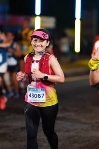 BIB: 43067
                            <button type="button" onclick="openModal(14628325)" class="btn btn-primary btn-sm float-right btn-popup" data-toggle="modal" data-target=".modal-high-quality">
                        <i class="fas fa-shopping-cart"></i> Add to Cart
                    </button>
                                            <button type="button" onclick="isThisMe(14628325, true)" class="btn btn-success btn-sm float-right btn-popup btn-isme hidden" data-toggle="tooltip" data-placement="bottom" title="นี่คือรูปของคุณใช่ไหม คลิกที่นี่เพื่อเอาเข้าอัลบั้ม">
                        <i class="fas fa-plus"></i> Add to album
                    </button>
                    <button type="button" onclick="isThisMe(14628325, false)" class="btn btn-warning btn-sm float-right btn-popup btn-isnotme hidden">
                        <i class="fas fa-ban"></i> Remove from album
                    </button>