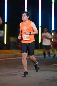 BIB: 25873
                            <button type="button" onclick="openModal(14812788)" class="btn btn-primary btn-sm float-right btn-popup" data-toggle="modal" data-target=".modal-high-quality">
                        <i class="fas fa-shopping-cart"></i> Add to Cart
                    </button>
                                            <button type="button" onclick="isThisMe(14812788, true)" class="btn btn-success btn-sm float-right btn-popup btn-isme hidden" data-toggle="tooltip" data-placement="bottom" title="นี่คือรูปของคุณใช่ไหม คลิกที่นี่เพื่อเอาเข้าอัลบั้ม">
                        <i class="fas fa-plus"></i> Add to album
                    </button>
                    <button type="button" onclick="isThisMe(14812788, false)" class="btn btn-warning btn-sm float-right btn-popup btn-isnotme hidden">
                        <i class="fas fa-ban"></i> Remove from album
                    </button>