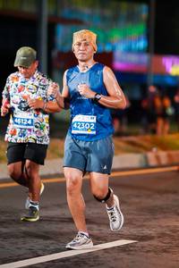 BIB: 46124, 42302
                            <button type="button" onclick="openModal(15710824)" class="btn btn-primary btn-sm float-right btn-popup" data-toggle="modal" data-target=".modal-high-quality">
                        <i class="fas fa-shopping-cart"></i> Add to Cart
                    </button>
                                            <button type="button" onclick="isThisMe(15710824, true)" class="btn btn-success btn-sm float-right btn-popup btn-isme hidden" data-toggle="tooltip" data-placement="bottom" title="นี่คือรูปของคุณใช่ไหม คลิกที่นี่เพื่อเอาเข้าอัลบั้ม">
                        <i class="fas fa-plus"></i> Add to album
                    </button>
                    <button type="button" onclick="isThisMe(15710824, false)" class="btn btn-warning btn-sm float-right btn-popup btn-isnotme hidden">
                        <i class="fas fa-ban"></i> Remove from album
                    </button>