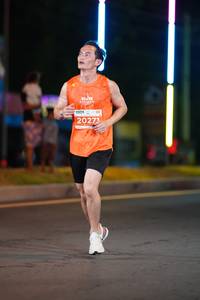 BIB: 20271
                            <button type="button" onclick="openModal(14797799)" class="btn btn-primary btn-sm float-right btn-popup" data-toggle="modal" data-target=".modal-high-quality">
                        <i class="fas fa-shopping-cart"></i> Add to Cart
                    </button>
                                            <button type="button" onclick="isThisMe(14797799, true)" class="btn btn-success btn-sm float-right btn-popup btn-isme hidden" data-toggle="tooltip" data-placement="bottom" title="นี่คือรูปของคุณใช่ไหม คลิกที่นี่เพื่อเอาเข้าอัลบั้ม">
                        <i class="fas fa-plus"></i> Add to album
                    </button>
                    <button type="button" onclick="isThisMe(14797799, false)" class="btn btn-warning btn-sm float-right btn-popup btn-isnotme hidden">
                        <i class="fas fa-ban"></i> Remove from album
                    </button>