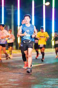 BIB: 45787
                            <button type="button" onclick="openModal(15699525)" class="btn btn-primary btn-sm float-right btn-popup" data-toggle="modal" data-target=".modal-high-quality">
                        <i class="fas fa-shopping-cart"></i> Add to Cart
                    </button>
                                            <button type="button" onclick="isThisMe(15699525, true)" class="btn btn-success btn-sm float-right btn-popup btn-isme hidden" data-toggle="tooltip" data-placement="bottom" title="นี่คือรูปของคุณใช่ไหม คลิกที่นี่เพื่อเอาเข้าอัลบั้ม">
                        <i class="fas fa-plus"></i> Add to album
                    </button>
                    <button type="button" onclick="isThisMe(15699525, false)" class="btn btn-warning btn-sm float-right btn-popup btn-isnotme hidden">
                        <i class="fas fa-ban"></i> Remove from album
                    </button>