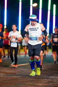 BIB: 41860
                            <button type="button" onclick="openModal(15704950)" class="btn btn-primary btn-sm float-right btn-popup" data-toggle="modal" data-target=".modal-high-quality">
                        <i class="fas fa-shopping-cart"></i> Add to Cart
                    </button>
                                            <button type="button" onclick="isThisMe(15704950, true)" class="btn btn-success btn-sm float-right btn-popup btn-isme hidden" data-toggle="tooltip" data-placement="bottom" title="นี่คือรูปของคุณใช่ไหม คลิกที่นี่เพื่อเอาเข้าอัลบั้ม">
                        <i class="fas fa-plus"></i> Add to album
                    </button>
                    <button type="button" onclick="isThisMe(15704950, false)" class="btn btn-warning btn-sm float-right btn-popup btn-isnotme hidden">
                        <i class="fas fa-ban"></i> Remove from album
                    </button>