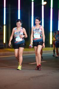 BIB: 114, 11101
                            <button type="button" onclick="openModal(14780549)" class="btn btn-primary btn-sm float-right btn-popup" data-toggle="modal" data-target=".modal-high-quality">
                        <i class="fas fa-shopping-cart"></i> Add to Cart
                    </button>
                                            <button type="button" onclick="isThisMe(14780549, true)" class="btn btn-success btn-sm float-right btn-popup btn-isme hidden" data-toggle="tooltip" data-placement="bottom" title="นี่คือรูปของคุณใช่ไหม คลิกที่นี่เพื่อเอาเข้าอัลบั้ม">
                        <i class="fas fa-plus"></i> Add to album
                    </button>
                    <button type="button" onclick="isThisMe(14780549, false)" class="btn btn-warning btn-sm float-right btn-popup btn-isnotme hidden">
                        <i class="fas fa-ban"></i> Remove from album
                    </button>