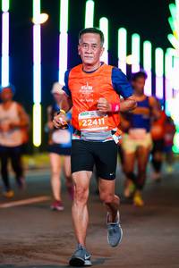 BIB: 202, 22411
                            <button type="button" onclick="openModal(15737746)" class="btn btn-primary btn-sm float-right btn-popup" data-toggle="modal" data-target=".modal-high-quality">
                        <i class="fas fa-shopping-cart"></i> Add to Cart
                    </button>
                                            <button type="button" onclick="isThisMe(15737746, true)" class="btn btn-success btn-sm float-right btn-popup btn-isme hidden" data-toggle="tooltip" data-placement="bottom" title="นี่คือรูปของคุณใช่ไหม คลิกที่นี่เพื่อเอาเข้าอัลบั้ม">
                        <i class="fas fa-plus"></i> Add to album
                    </button>
                    <button type="button" onclick="isThisMe(15737746, false)" class="btn btn-warning btn-sm float-right btn-popup btn-isnotme hidden">
                        <i class="fas fa-ban"></i> Remove from album
                    </button>