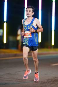 BIB: 7561
                            <button type="button" onclick="openModal(14718431)" class="btn btn-primary btn-sm float-right btn-popup" data-toggle="modal" data-target=".modal-high-quality">
                        <i class="fas fa-shopping-cart"></i> Add to Cart
                    </button>
                                            <button type="button" onclick="isThisMe(14718431, true)" class="btn btn-success btn-sm float-right btn-popup btn-isme hidden" data-toggle="tooltip" data-placement="bottom" title="นี่คือรูปของคุณใช่ไหม คลิกที่นี่เพื่อเอาเข้าอัลบั้ม">
                        <i class="fas fa-plus"></i> Add to album
                    </button>
                    <button type="button" onclick="isThisMe(14718431, false)" class="btn btn-warning btn-sm float-right btn-popup btn-isnotme hidden">
                        <i class="fas fa-ban"></i> Remove from album
                    </button>