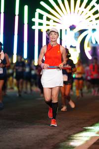 BIB: 
                            <button type="button" onclick="openModal(14617475)" class="btn btn-primary btn-sm float-right btn-popup" data-toggle="modal" data-target=".modal-high-quality">
                        <i class="fas fa-shopping-cart"></i> Add to Cart
                    </button>
                                            <button type="button" onclick="isThisMe(14617475, true)" class="btn btn-success btn-sm float-right btn-popup btn-isme hidden" data-toggle="tooltip" data-placement="bottom" title="นี่คือรูปของคุณใช่ไหม คลิกที่นี่เพื่อเอาเข้าอัลบั้ม">
                        <i class="fas fa-plus"></i> Add to album
                    </button>
                    <button type="button" onclick="isThisMe(14617475, false)" class="btn btn-warning btn-sm float-right btn-popup btn-isnotme hidden">
                        <i class="fas fa-ban"></i> Remove from album
                    </button>