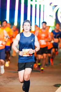 BIB: 2712
                            <button type="button" onclick="openModal(15765230)" class="btn btn-primary btn-sm float-right btn-popup" data-toggle="modal" data-target=".modal-high-quality">
                        <i class="fas fa-shopping-cart"></i> Add to Cart
                    </button>
                                            <button type="button" onclick="isThisMe(15765230, true)" class="btn btn-success btn-sm float-right btn-popup btn-isme hidden" data-toggle="tooltip" data-placement="bottom" title="นี่คือรูปของคุณใช่ไหม คลิกที่นี่เพื่อเอาเข้าอัลบั้ม">
                        <i class="fas fa-plus"></i> Add to album
                    </button>
                    <button type="button" onclick="isThisMe(15765230, false)" class="btn btn-warning btn-sm float-right btn-popup btn-isnotme hidden">
                        <i class="fas fa-ban"></i> Remove from album
                    </button>