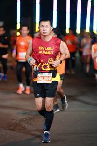 BIB: 22368
                            <button type="button" onclick="openModal(14667805)" class="btn btn-primary btn-sm float-right btn-popup" data-toggle="modal" data-target=".modal-high-quality">
                        <i class="fas fa-shopping-cart"></i> Add to Cart
                    </button>
                                            <button type="button" onclick="isThisMe(14667805, true)" class="btn btn-success btn-sm float-right btn-popup btn-isme hidden" data-toggle="tooltip" data-placement="bottom" title="นี่คือรูปของคุณใช่ไหม คลิกที่นี่เพื่อเอาเข้าอัลบั้ม">
                        <i class="fas fa-plus"></i> Add to album
                    </button>
                    <button type="button" onclick="isThisMe(14667805, false)" class="btn btn-warning btn-sm float-right btn-popup btn-isnotme hidden">
                        <i class="fas fa-ban"></i> Remove from album
                    </button>