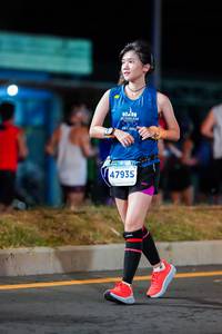 BIB: 47935
                            <button type="button" onclick="openModal(15719016)" class="btn btn-primary btn-sm float-right btn-popup" data-toggle="modal" data-target=".modal-high-quality">
                        <i class="fas fa-shopping-cart"></i> Add to Cart
                    </button>
                                            <button type="button" onclick="isThisMe(15719016, true)" class="btn btn-success btn-sm float-right btn-popup btn-isme hidden" data-toggle="tooltip" data-placement="bottom" title="นี่คือรูปของคุณใช่ไหม คลิกที่นี่เพื่อเอาเข้าอัลบั้ม">
                        <i class="fas fa-plus"></i> Add to album
                    </button>
                    <button type="button" onclick="isThisMe(15719016, false)" class="btn btn-warning btn-sm float-right btn-popup btn-isnotme hidden">
                        <i class="fas fa-ban"></i> Remove from album
                    </button>