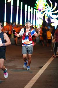 BIB: 21774
                            <button type="button" onclick="openModal(14701440)" class="btn btn-primary btn-sm float-right btn-popup" data-toggle="modal" data-target=".modal-high-quality">
                        <i class="fas fa-shopping-cart"></i> Add to Cart
                    </button>
                                            <button type="button" onclick="isThisMe(14701440, true)" class="btn btn-success btn-sm float-right btn-popup btn-isme hidden" data-toggle="tooltip" data-placement="bottom" title="นี่คือรูปของคุณใช่ไหม คลิกที่นี่เพื่อเอาเข้าอัลบั้ม">
                        <i class="fas fa-plus"></i> Add to album
                    </button>
                    <button type="button" onclick="isThisMe(14701440, false)" class="btn btn-warning btn-sm float-right btn-popup btn-isnotme hidden">
                        <i class="fas fa-ban"></i> Remove from album
                    </button>