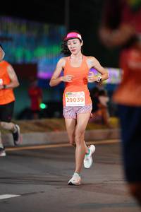 BIB: 29039
                            <button type="button" onclick="openModal(14844980)" class="btn btn-primary btn-sm float-right btn-popup" data-toggle="modal" data-target=".modal-high-quality">
                        <i class="fas fa-shopping-cart"></i> Add to Cart
                    </button>
                                            <button type="button" onclick="isThisMe(14844980, true)" class="btn btn-success btn-sm float-right btn-popup btn-isme hidden" data-toggle="tooltip" data-placement="bottom" title="นี่คือรูปของคุณใช่ไหม คลิกที่นี่เพื่อเอาเข้าอัลบั้ม">
                        <i class="fas fa-plus"></i> Add to album
                    </button>
                    <button type="button" onclick="isThisMe(14844980, false)" class="btn btn-warning btn-sm float-right btn-popup btn-isnotme hidden">
                        <i class="fas fa-ban"></i> Remove from album
                    </button>