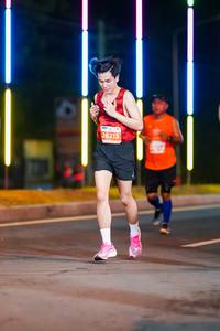 BIB: 26213
                            <button type="button" onclick="openModal(15737718)" class="btn btn-primary btn-sm float-right btn-popup" data-toggle="modal" data-target=".modal-high-quality">
                        <i class="fas fa-shopping-cart"></i> Add to Cart
                    </button>
                                            <button type="button" onclick="isThisMe(15737718, true)" class="btn btn-success btn-sm float-right btn-popup btn-isme hidden" data-toggle="tooltip" data-placement="bottom" title="นี่คือรูปของคุณใช่ไหม คลิกที่นี่เพื่อเอาเข้าอัลบั้ม">
                        <i class="fas fa-plus"></i> Add to album
                    </button>
                    <button type="button" onclick="isThisMe(15737718, false)" class="btn btn-warning btn-sm float-right btn-popup btn-isnotme hidden">
                        <i class="fas fa-ban"></i> Remove from album
                    </button>