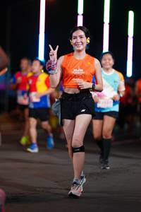 BIB: 
                            <button type="button" onclick="openModal(14718351)" class="btn btn-primary btn-sm float-right btn-popup" data-toggle="modal" data-target=".modal-high-quality">
                        <i class="fas fa-shopping-cart"></i> Add to Cart
                    </button>
                                            <button type="button" onclick="isThisMe(14718351, true)" class="btn btn-success btn-sm float-right btn-popup btn-isme hidden" data-toggle="tooltip" data-placement="bottom" title="นี่คือรูปของคุณใช่ไหม คลิกที่นี่เพื่อเอาเข้าอัลบั้ม">
                        <i class="fas fa-plus"></i> Add to album
                    </button>
                    <button type="button" onclick="isThisMe(14718351, false)" class="btn btn-warning btn-sm float-right btn-popup btn-isnotme hidden">
                        <i class="fas fa-ban"></i> Remove from album
                    </button>