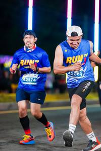 BIB: 42574, 40085
                            <button type="button" onclick="openModal(15719710)" class="btn btn-primary btn-sm float-right btn-popup" data-toggle="modal" data-target=".modal-high-quality">
                        <i class="fas fa-shopping-cart"></i> Add to Cart
                    </button>
                                            <button type="button" onclick="isThisMe(15719710, true)" class="btn btn-success btn-sm float-right btn-popup btn-isme hidden" data-toggle="tooltip" data-placement="bottom" title="นี่คือรูปของคุณใช่ไหม คลิกที่นี่เพื่อเอาเข้าอัลบั้ม">
                        <i class="fas fa-plus"></i> Add to album
                    </button>
                    <button type="button" onclick="isThisMe(15719710, false)" class="btn btn-warning btn-sm float-right btn-popup btn-isnotme hidden">
                        <i class="fas fa-ban"></i> Remove from album
                    </button>