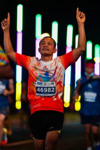 BIB: 46982
                            <button type="button" onclick="openModal(15705409)" class="btn btn-primary btn-sm float-right btn-popup" data-toggle="modal" data-target=".modal-high-quality">
                        <i class="fas fa-shopping-cart"></i> Add to Cart
                    </button>
                                            <button type="button" onclick="isThisMe(15705409, true)" class="btn btn-success btn-sm float-right btn-popup btn-isme hidden" data-toggle="tooltip" data-placement="bottom" title="นี่คือรูปของคุณใช่ไหม คลิกที่นี่เพื่อเอาเข้าอัลบั้ม">
                        <i class="fas fa-plus"></i> Add to album
                    </button>
                    <button type="button" onclick="isThisMe(15705409, false)" class="btn btn-warning btn-sm float-right btn-popup btn-isnotme hidden">
                        <i class="fas fa-ban"></i> Remove from album
                    </button>