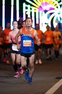 BIB: 26981, 289
                            <button type="button" onclick="openModal(14835122)" class="btn btn-primary btn-sm float-right btn-popup" data-toggle="modal" data-target=".modal-high-quality">
                        <i class="fas fa-shopping-cart"></i> Add to Cart
                    </button>
                                            <button type="button" onclick="isThisMe(14835122, true)" class="btn btn-success btn-sm float-right btn-popup btn-isme hidden" data-toggle="tooltip" data-placement="bottom" title="นี่คือรูปของคุณใช่ไหม คลิกที่นี่เพื่อเอาเข้าอัลบั้ม">
                        <i class="fas fa-plus"></i> Add to album
                    </button>
                    <button type="button" onclick="isThisMe(14835122, false)" class="btn btn-warning btn-sm float-right btn-popup btn-isnotme hidden">
                        <i class="fas fa-ban"></i> Remove from album
                    </button>