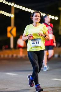 BIB: 47551
                            <button type="button" onclick="openModal(15740659)" class="btn btn-primary btn-sm float-right btn-popup" data-toggle="modal" data-target=".modal-high-quality">
                        <i class="fas fa-shopping-cart"></i> Add to Cart
                    </button>
                                            <button type="button" onclick="isThisMe(15740659, true)" class="btn btn-success btn-sm float-right btn-popup btn-isme hidden" data-toggle="tooltip" data-placement="bottom" title="นี่คือรูปของคุณใช่ไหม คลิกที่นี่เพื่อเอาเข้าอัลบั้ม">
                        <i class="fas fa-plus"></i> Add to album
                    </button>
                    <button type="button" onclick="isThisMe(15740659, false)" class="btn btn-warning btn-sm float-right btn-popup btn-isnotme hidden">
                        <i class="fas fa-ban"></i> Remove from album
                    </button>
