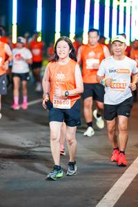 BIB: 26543, 23680
                            <button type="button" onclick="openModal(15695995)" class="btn btn-primary btn-sm float-right btn-popup" data-toggle="modal" data-target=".modal-high-quality">
                        <i class="fas fa-shopping-cart"></i> Add to Cart
                    </button>
                                            <button type="button" onclick="isThisMe(15695995, true)" class="btn btn-success btn-sm float-right btn-popup btn-isme hidden" data-toggle="tooltip" data-placement="bottom" title="นี่คือรูปของคุณใช่ไหม คลิกที่นี่เพื่อเอาเข้าอัลบั้ม">
                        <i class="fas fa-plus"></i> Add to album
                    </button>
                    <button type="button" onclick="isThisMe(15695995, false)" class="btn btn-warning btn-sm float-right btn-popup btn-isnotme hidden">
                        <i class="fas fa-ban"></i> Remove from album
                    </button>