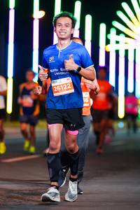 BIB: 26122
                            <button type="button" onclick="openModal(15737691)" class="btn btn-primary btn-sm float-right btn-popup" data-toggle="modal" data-target=".modal-high-quality">
                        <i class="fas fa-shopping-cart"></i> Add to Cart
                    </button>
                                            <button type="button" onclick="isThisMe(15737691, true)" class="btn btn-success btn-sm float-right btn-popup btn-isme hidden" data-toggle="tooltip" data-placement="bottom" title="นี่คือรูปของคุณใช่ไหม คลิกที่นี่เพื่อเอาเข้าอัลบั้ม">
                        <i class="fas fa-plus"></i> Add to album
                    </button>
                    <button type="button" onclick="isThisMe(15737691, false)" class="btn btn-warning btn-sm float-right btn-popup btn-isnotme hidden">
                        <i class="fas fa-ban"></i> Remove from album
                    </button>