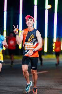 BIB: 26688
                            <button type="button" onclick="openModal(15759547)" class="btn btn-primary btn-sm float-right btn-popup" data-toggle="modal" data-target=".modal-high-quality">
                        <i class="fas fa-shopping-cart"></i> Add to Cart
                    </button>
                                            <button type="button" onclick="isThisMe(15759547, true)" class="btn btn-success btn-sm float-right btn-popup btn-isme hidden" data-toggle="tooltip" data-placement="bottom" title="นี่คือรูปของคุณใช่ไหม คลิกที่นี่เพื่อเอาเข้าอัลบั้ม">
                        <i class="fas fa-plus"></i> Add to album
                    </button>
                    <button type="button" onclick="isThisMe(15759547, false)" class="btn btn-warning btn-sm float-right btn-popup btn-isnotme hidden">
                        <i class="fas fa-ban"></i> Remove from album
                    </button>