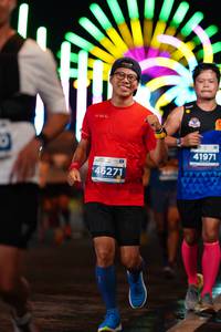 BIB: 41971, 46271
                            <button type="button" onclick="openModal(14577804)" class="btn btn-primary btn-sm float-right btn-popup" data-toggle="modal" data-target=".modal-high-quality">
                        <i class="fas fa-shopping-cart"></i> Add to Cart
                    </button>
                                            <button type="button" onclick="isThisMe(14577804, true)" class="btn btn-success btn-sm float-right btn-popup btn-isme hidden" data-toggle="tooltip" data-placement="bottom" title="นี่คือรูปของคุณใช่ไหม คลิกที่นี่เพื่อเอาเข้าอัลบั้ม">
                        <i class="fas fa-plus"></i> Add to album
                    </button>
                    <button type="button" onclick="isThisMe(14577804, false)" class="btn btn-warning btn-sm float-right btn-popup btn-isnotme hidden">
                        <i class="fas fa-ban"></i> Remove from album
                    </button>