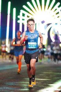 BIB: 42197
                            <button type="button" onclick="openModal(14535269)" class="btn btn-primary btn-sm float-right btn-popup" data-toggle="modal" data-target=".modal-high-quality">
                        <i class="fas fa-shopping-cart"></i> Add to Cart
                    </button>
                                            <button type="button" onclick="isThisMe(14535269, true)" class="btn btn-success btn-sm float-right btn-popup btn-isme hidden" data-toggle="tooltip" data-placement="bottom" title="นี่คือรูปของคุณใช่ไหม คลิกที่นี่เพื่อเอาเข้าอัลบั้ม">
                        <i class="fas fa-plus"></i> Add to album
                    </button>
                    <button type="button" onclick="isThisMe(14535269, false)" class="btn btn-warning btn-sm float-right btn-popup btn-isnotme hidden">
                        <i class="fas fa-ban"></i> Remove from album
                    </button>